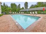14019 20TH Ave - Photo 46
