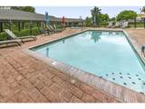 14019 20TH Ave - Photo 47