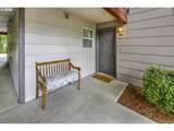 14019 20TH Ave - Photo 5