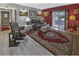 14019 20TH Ave - Photo 6