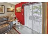 14019 20TH Ave - Photo 7