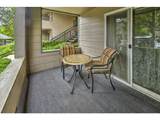 14019 20TH Ave - Photo 8