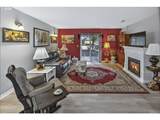 14019 20TH Ave - Photo 9