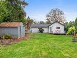 7333 Pine St - Photo 26