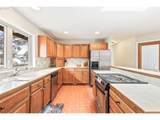 61082 Ferguson Ct - Photo 11