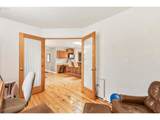 61082 Ferguson Ct - Photo 26