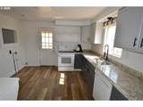 520 4TH St - Photo 12
