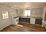 520 4TH St - Photo 13