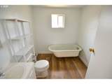 520 4TH St - Photo 16
