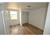 520 4TH St - Photo 19
