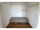 520 4TH St - Photo 23