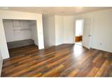 520 4TH St - Photo 24