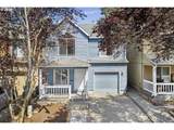 18267 Longacre St - Photo 1
