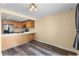 18267 Longacre St - Photo 10