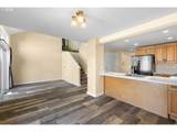 18267 Longacre St - Photo 11