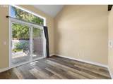 18267 Longacre St - Photo 12