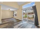 18267 Longacre St - Photo 13