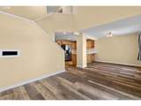 18267 Longacre St - Photo 14