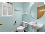 18267 Longacre St - Photo 15