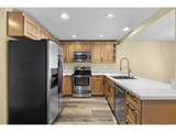 18267 Longacre St - Photo 16