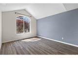 18267 Longacre St - Photo 17