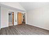 18267 Longacre St - Photo 18