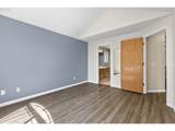 18267 Longacre St - Photo 19