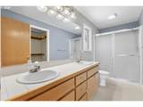 18267 Longacre St - Photo 20