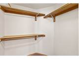 18267 Longacre St - Photo 21