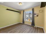 18267 Longacre St - Photo 22