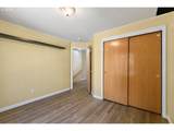 18267 Longacre St - Photo 23
