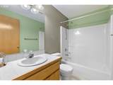 18267 Longacre St - Photo 24