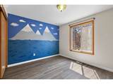 18267 Longacre St - Photo 25