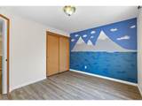 18267 Longacre St - Photo 26