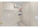 18267 Longacre St - Photo 27