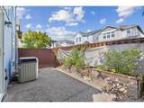 18267 Longacre St - Photo 28