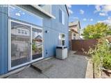18267 Longacre St - Photo 29