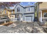 18267 Longacre St - Photo 3