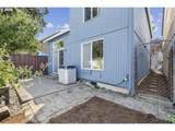 18267 Longacre St - Photo 30