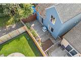 18267 Longacre St - Photo 31