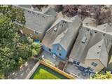 18267 Longacre St - Photo 32