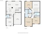 18267 Longacre St - Photo 33
