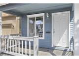 18267 Longacre St - Photo 4