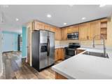 18267 Longacre St - Photo 5