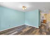 18267 Longacre St - Photo 6