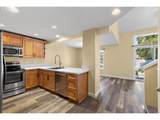18267 Longacre St - Photo 7