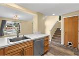 18267 Longacre St - Photo 8