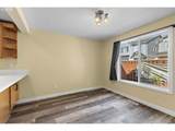 18267 Longacre St - Photo 9