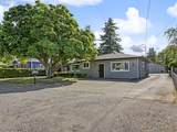 25 192nd Ave - Photo 1