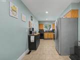 25 192nd Ave - Photo 10
